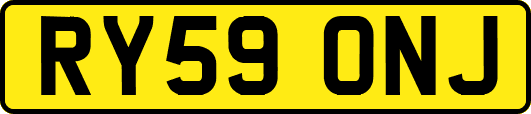 RY59ONJ