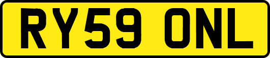 RY59ONL