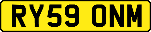 RY59ONM