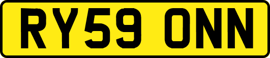 RY59ONN