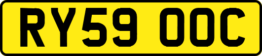 RY59OOC