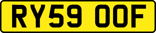 RY59OOF