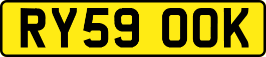 RY59OOK