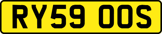 RY59OOS