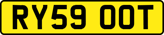RY59OOT