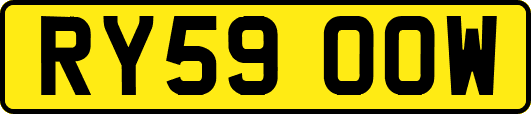 RY59OOW