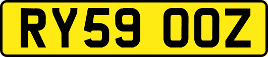 RY59OOZ