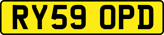 RY59OPD