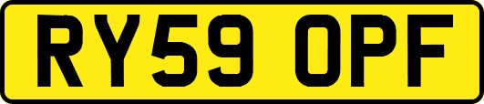RY59OPF