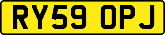 RY59OPJ