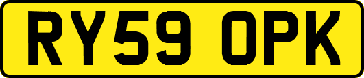 RY59OPK