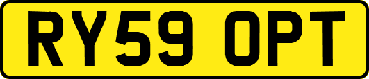 RY59OPT