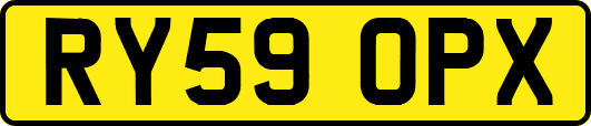 RY59OPX