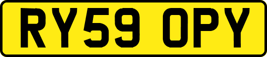 RY59OPY
