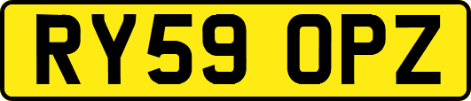 RY59OPZ