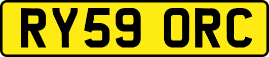 RY59ORC