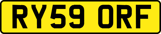 RY59ORF