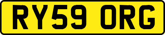 RY59ORG