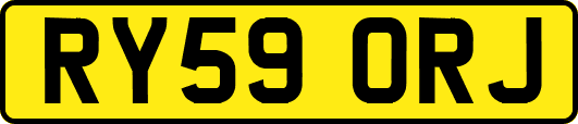 RY59ORJ