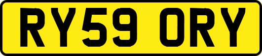 RY59ORY