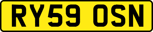 RY59OSN