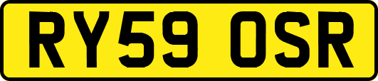 RY59OSR