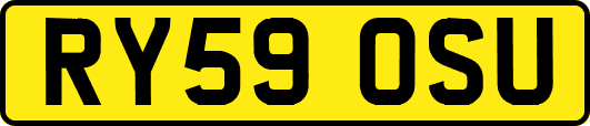 RY59OSU