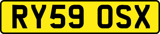 RY59OSX
