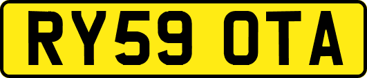 RY59OTA