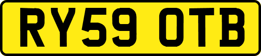 RY59OTB