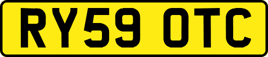 RY59OTC