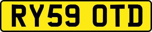 RY59OTD