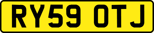 RY59OTJ
