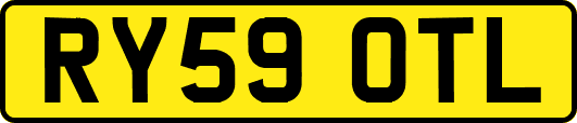 RY59OTL