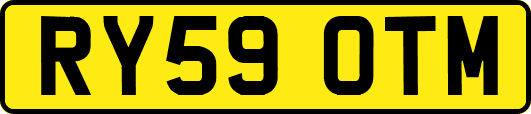 RY59OTM