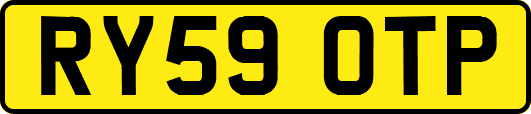 RY59OTP