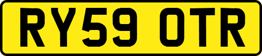 RY59OTR