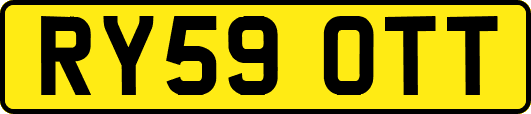 RY59OTT