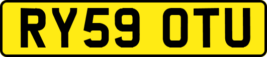RY59OTU