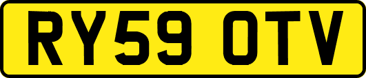 RY59OTV