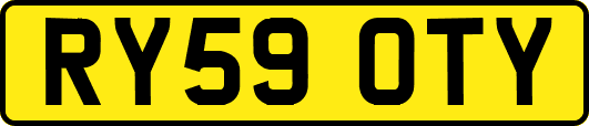 RY59OTY