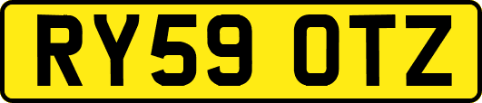 RY59OTZ