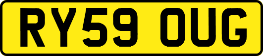 RY59OUG