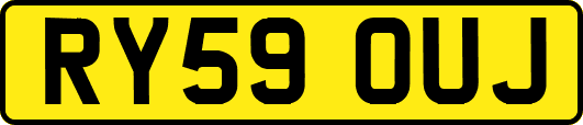 RY59OUJ