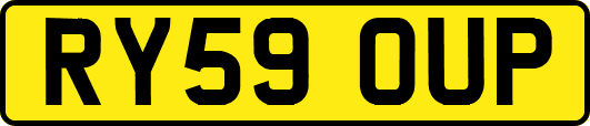 RY59OUP