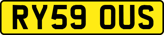 RY59OUS
