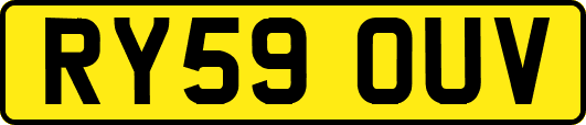 RY59OUV