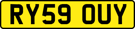 RY59OUY