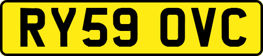 RY59OVC