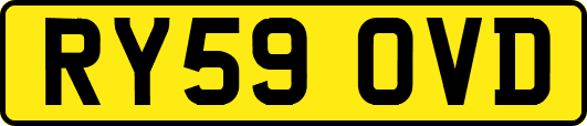 RY59OVD